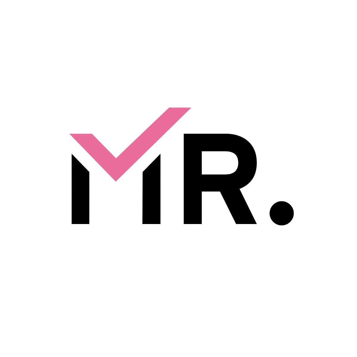 （１）Flowと連携して顧客に購入金額に応じてタグづけを行います。（２）タグづけした顧客に対してメールを送信することができます logo