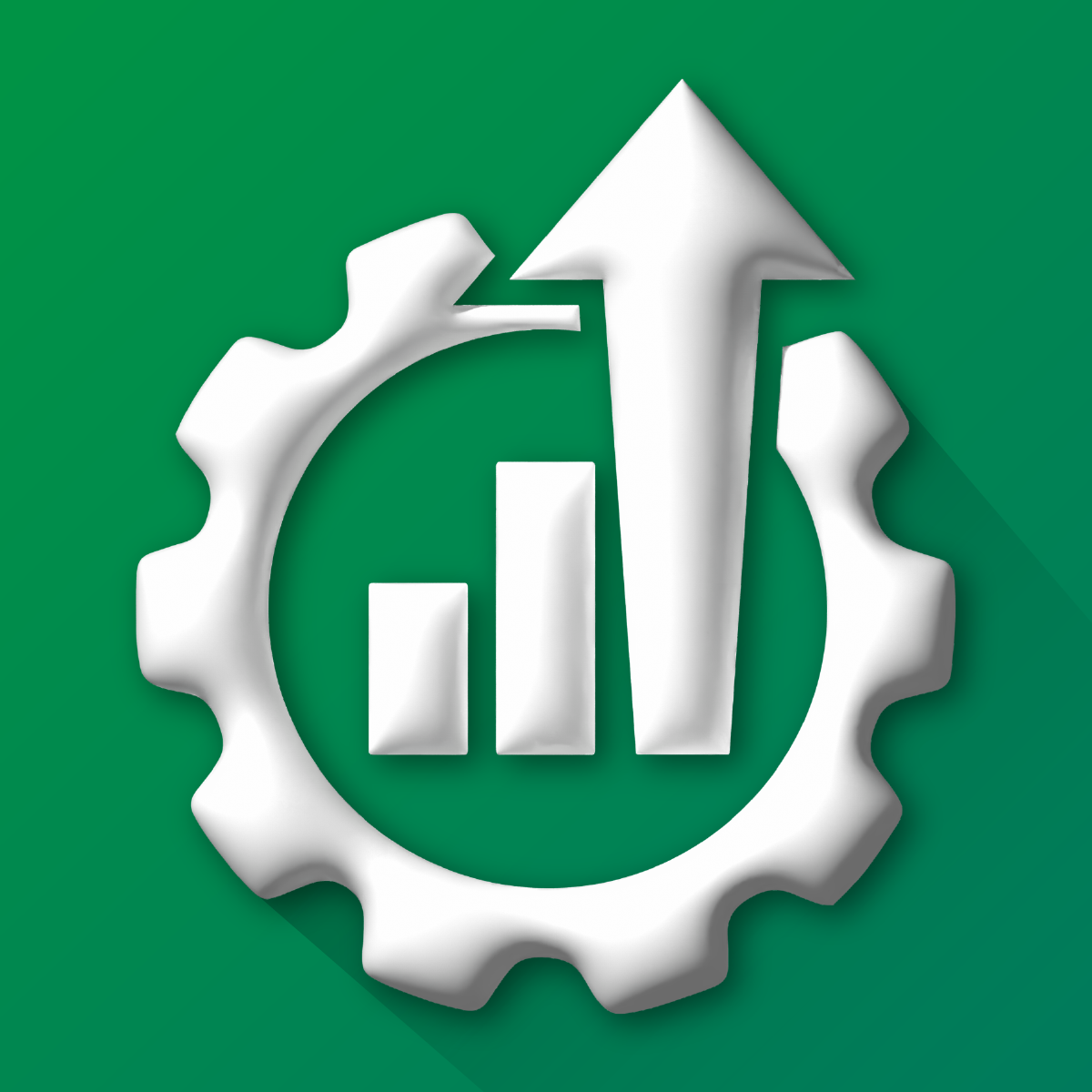 Optimize all aspects of your product listings to realize your store’s true earning potential logo