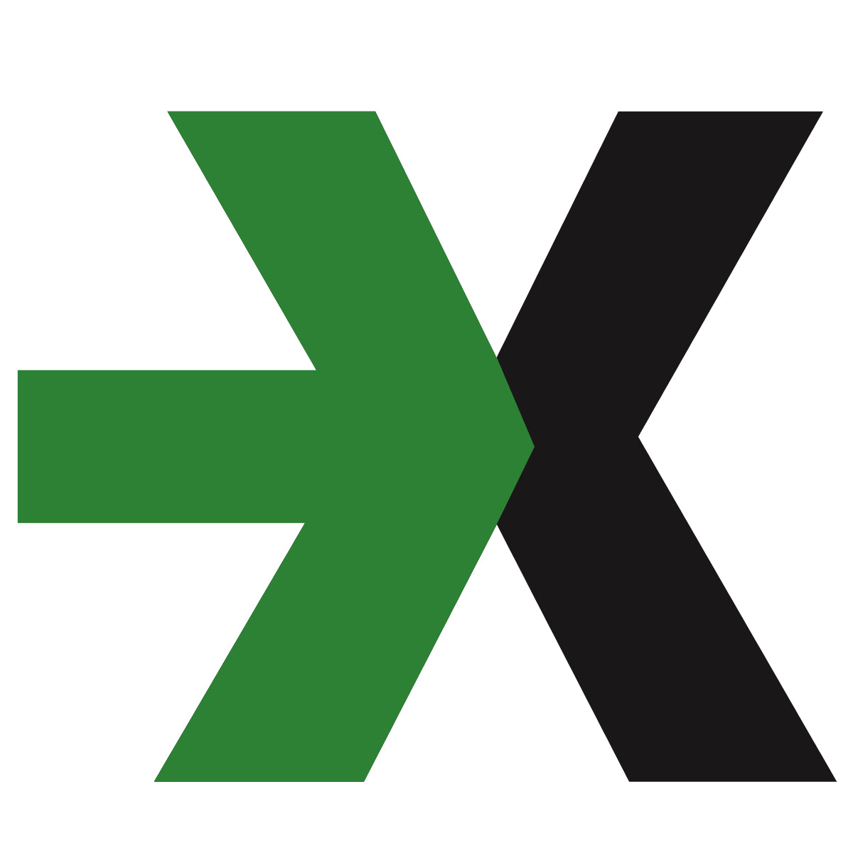 App will fetch the order details to our OMS for merchants who are using our OMS.