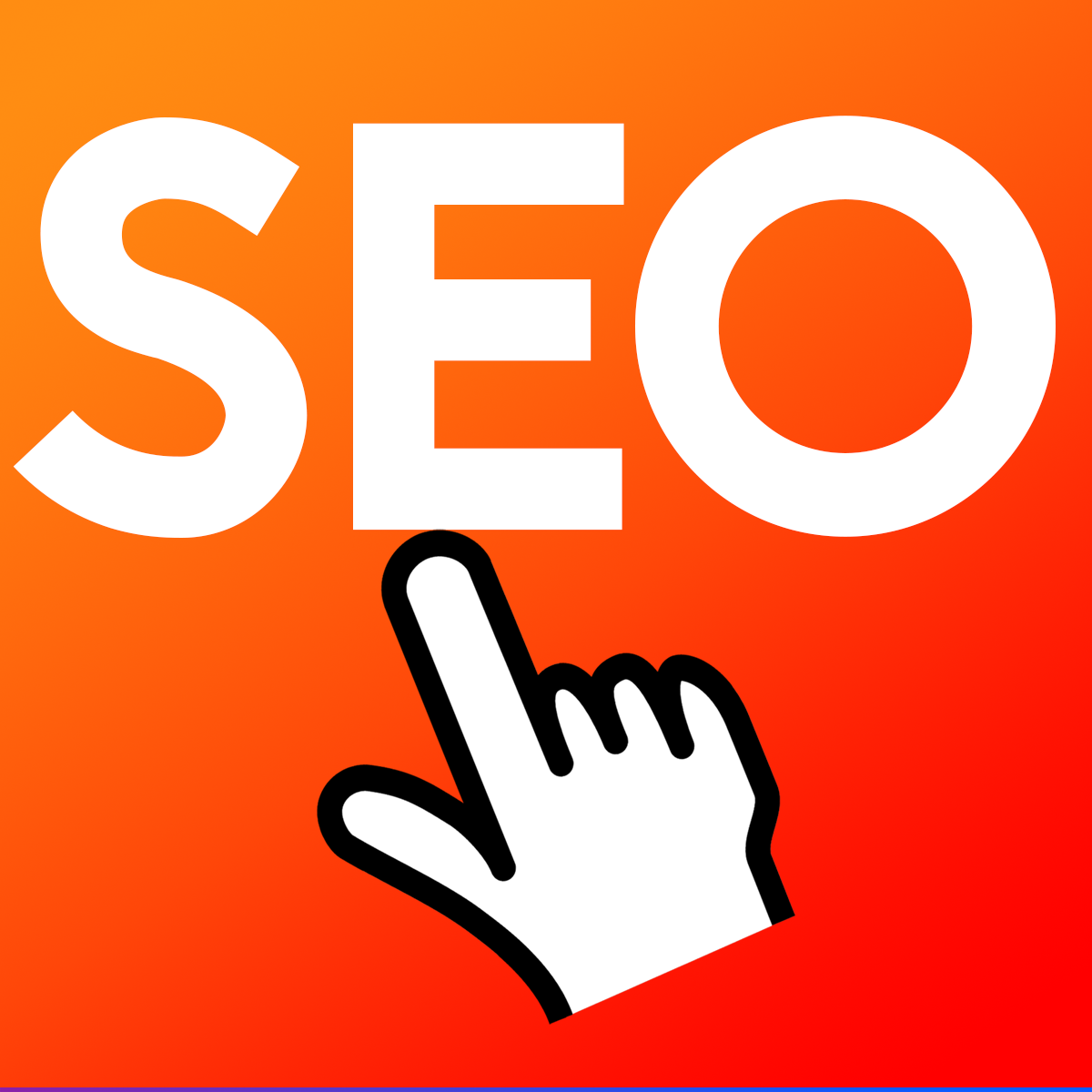All-in-1 SEO App! Boost Traffic & Sales! Fix SEO Issues. Increase SEO Ranking. Bonus Image Optimizer