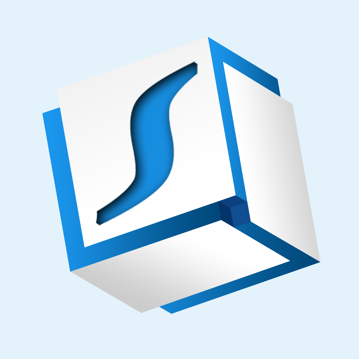 Optimize your store presence on Search Engines, Mobile & Social Media