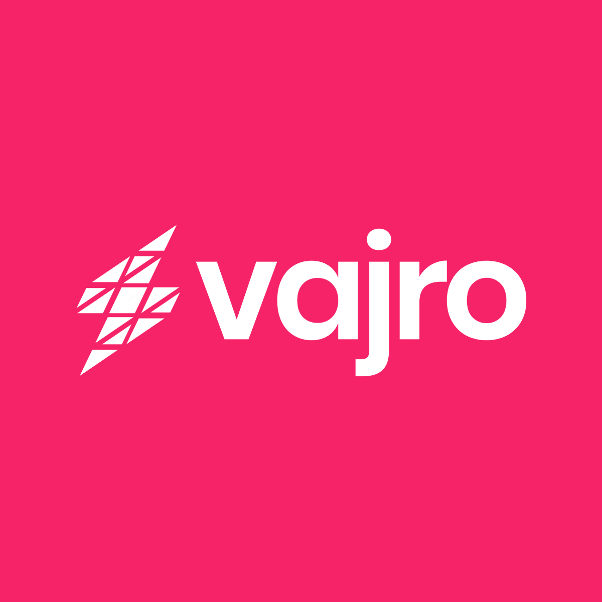 Boost retention and conversions while cutting ad costs with Vajro’s drag-n-drop mobile app builder logo