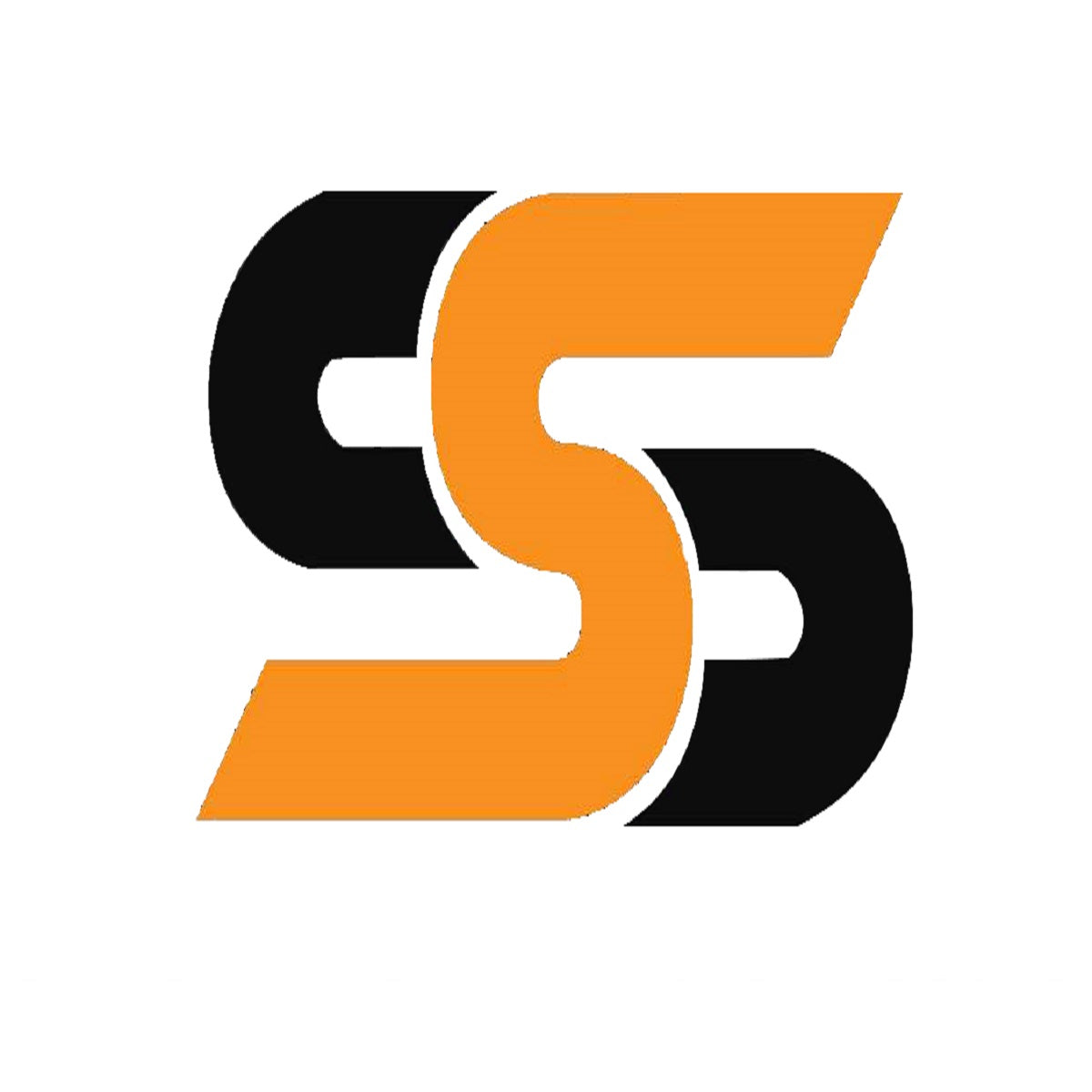 Selloship provides logistics service to  ecommerce merchants of india .