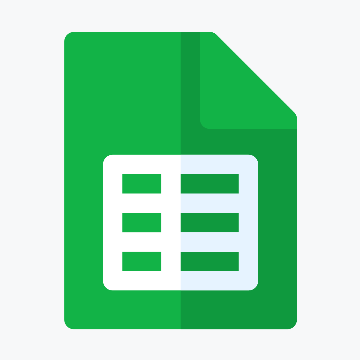 Export, edit, and import your inventory, orders, customers, and more within Google Sheets. logo