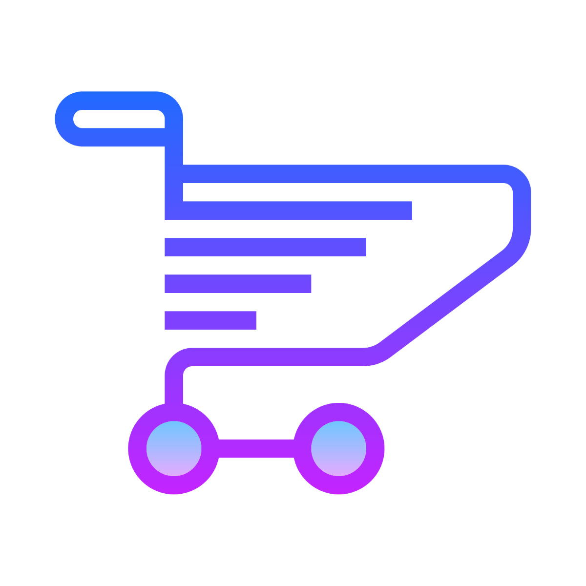 Animate your Add to Cart and convert visitor into customer