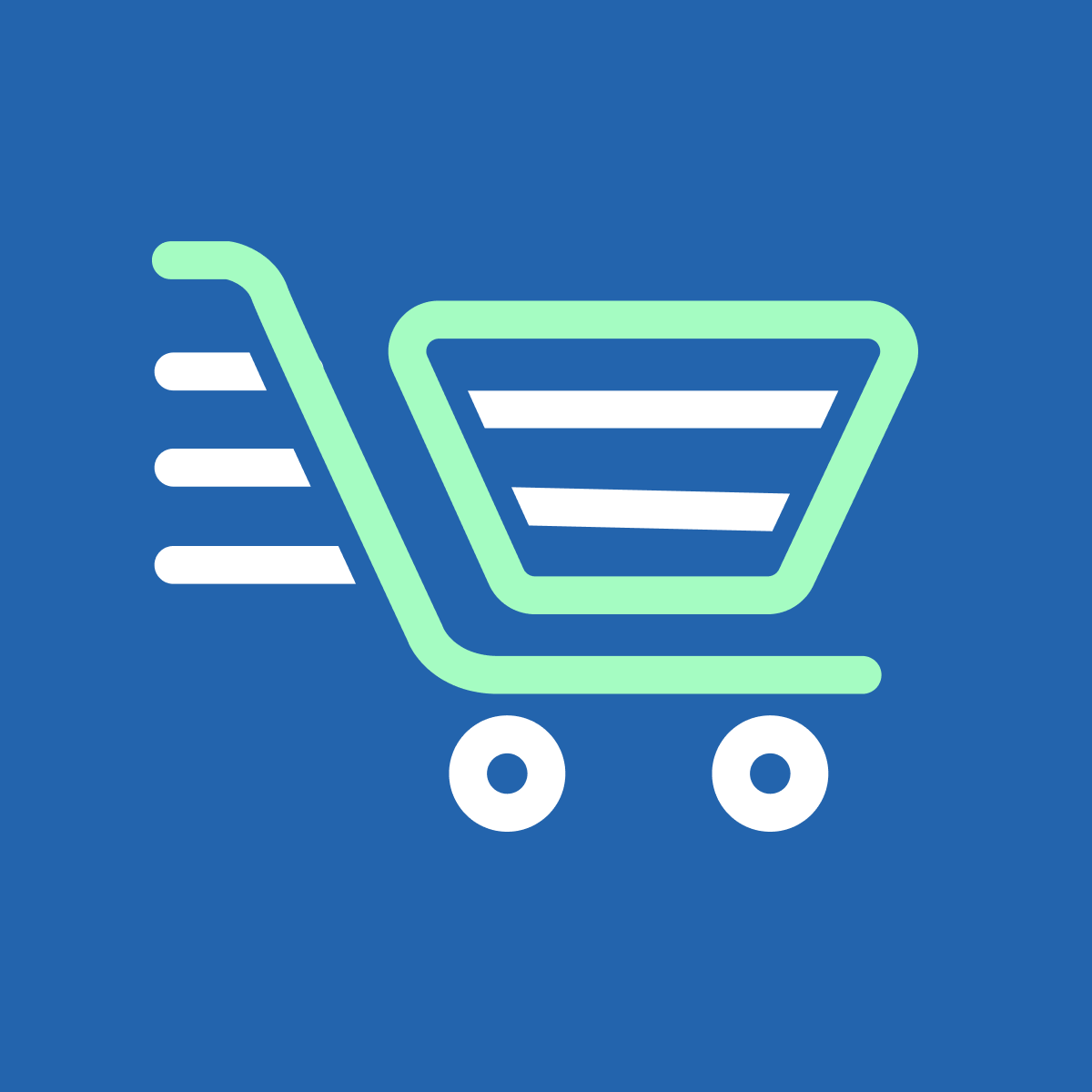 Convert your customers abandoned carts to a draft order