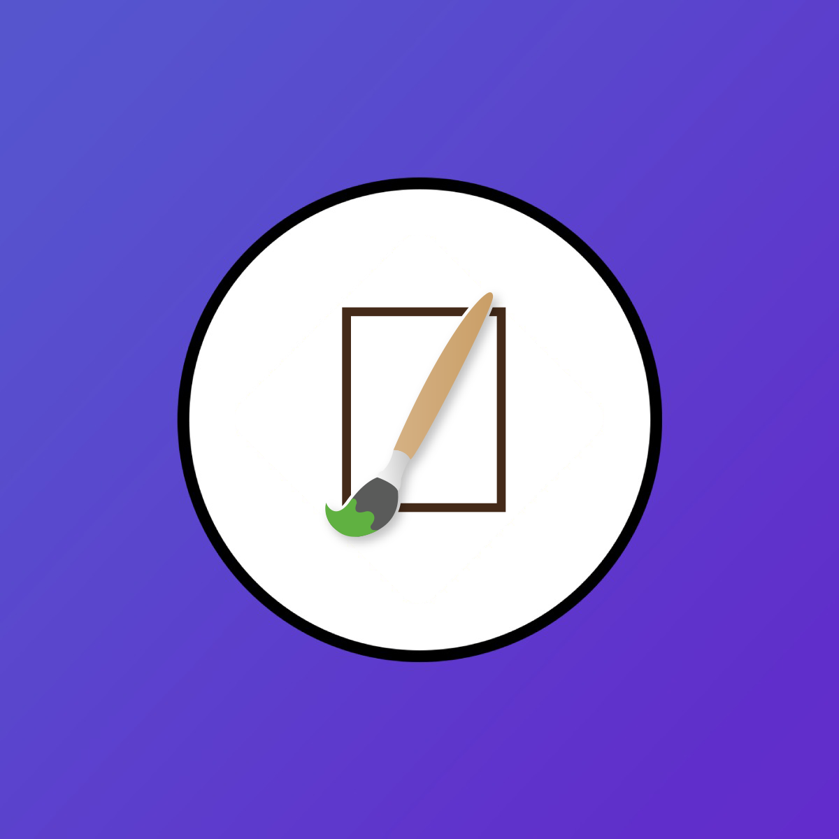 Streamline Your Order Proof Process with all in one solution