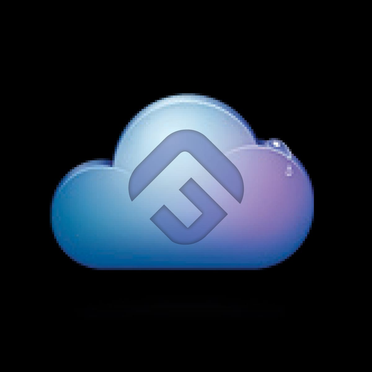 GemFind Jewelry Product APIⓇ App allows Retail Jewelers to add inventory to their stores.