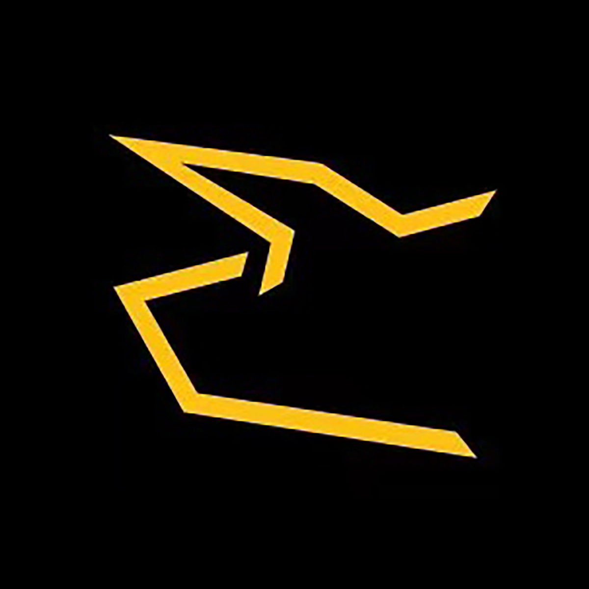 To provide economic and fast logistics services for African e-commerce platforms logo