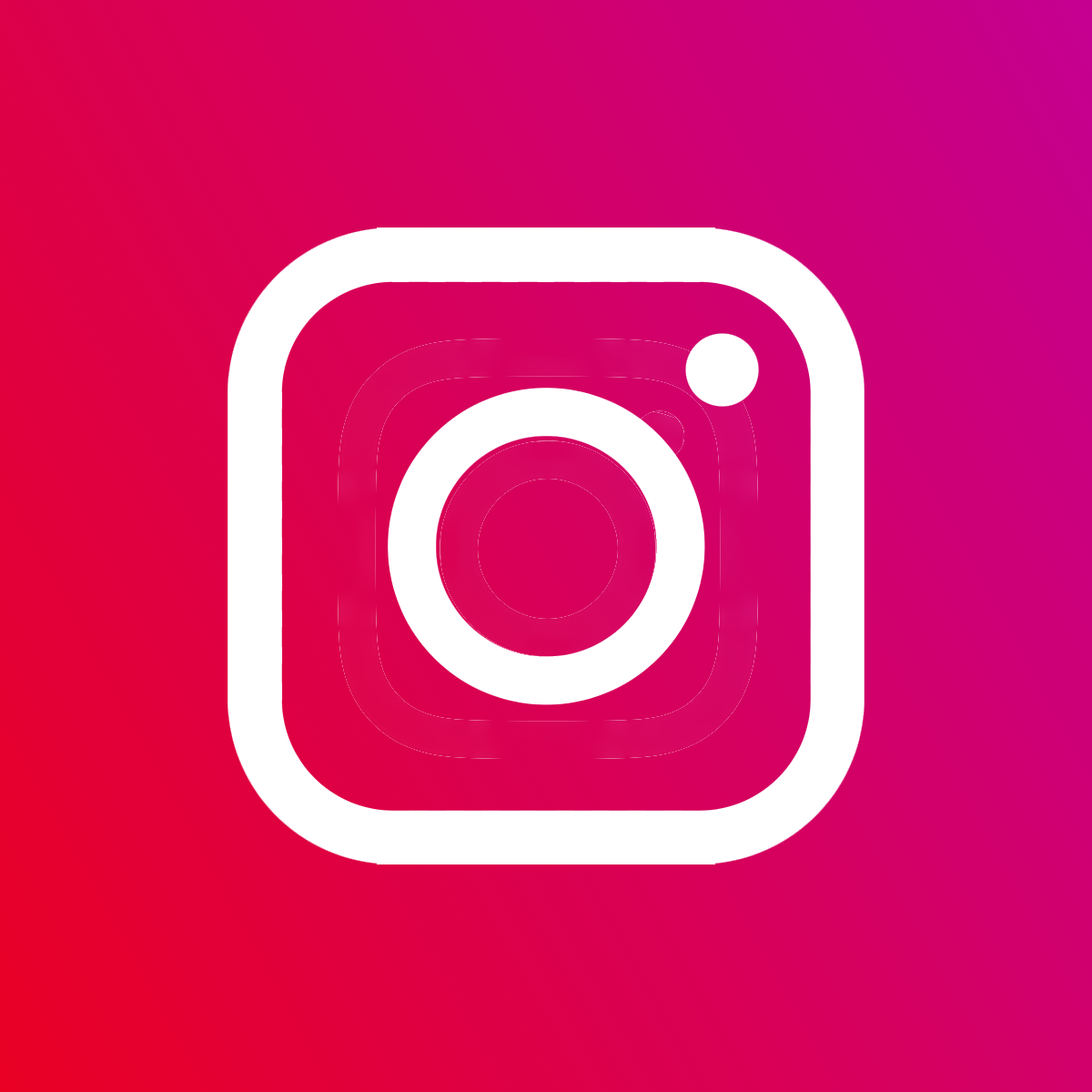 Compatible with Instagram Graph API and 2.0 logo