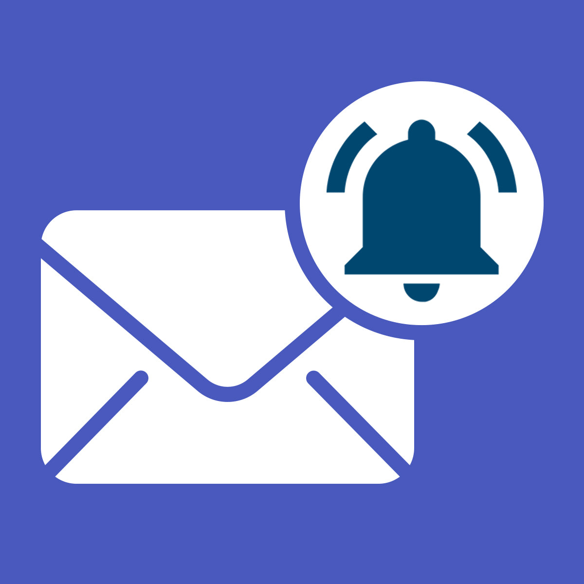 Keep customers updates with different order related notifications. Also recover abandoned checkouts.