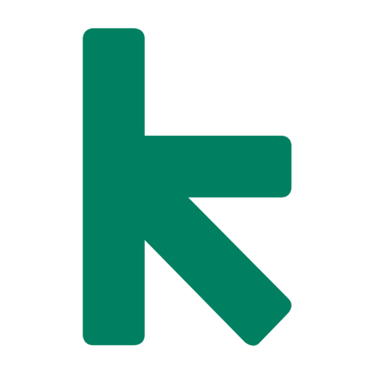 Merge your store’s data with Keap to streamline marketing automation and elevate sales. logo