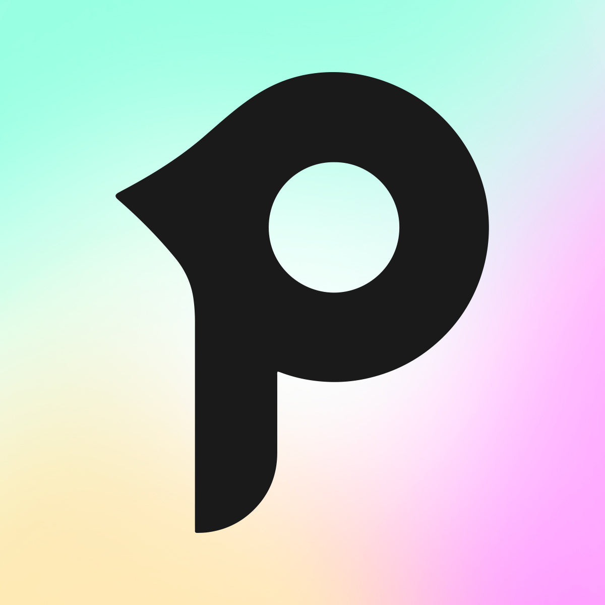 Turn customers into advocates with beautiful & impactful referral campaigns anywhere on your website