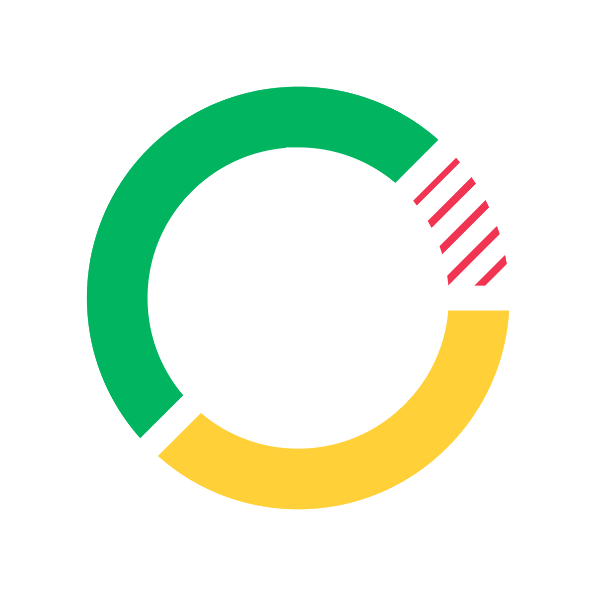 Stockyphi ‑ Hide Out Of Stock logo