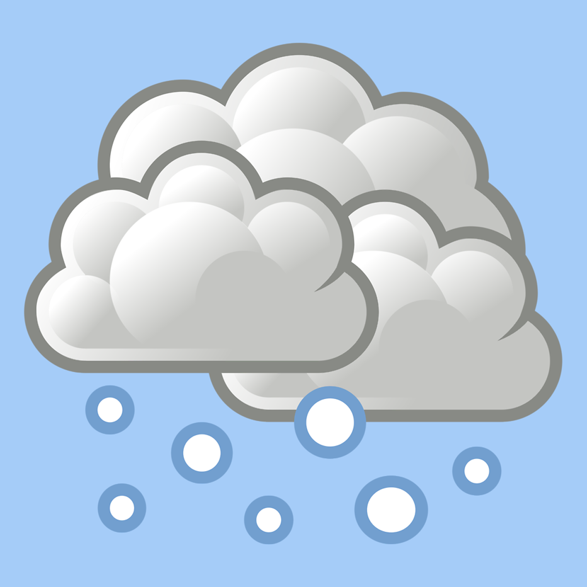 Bring the festive atmosphere to the website to create a better shopping experience & increase sales. logo