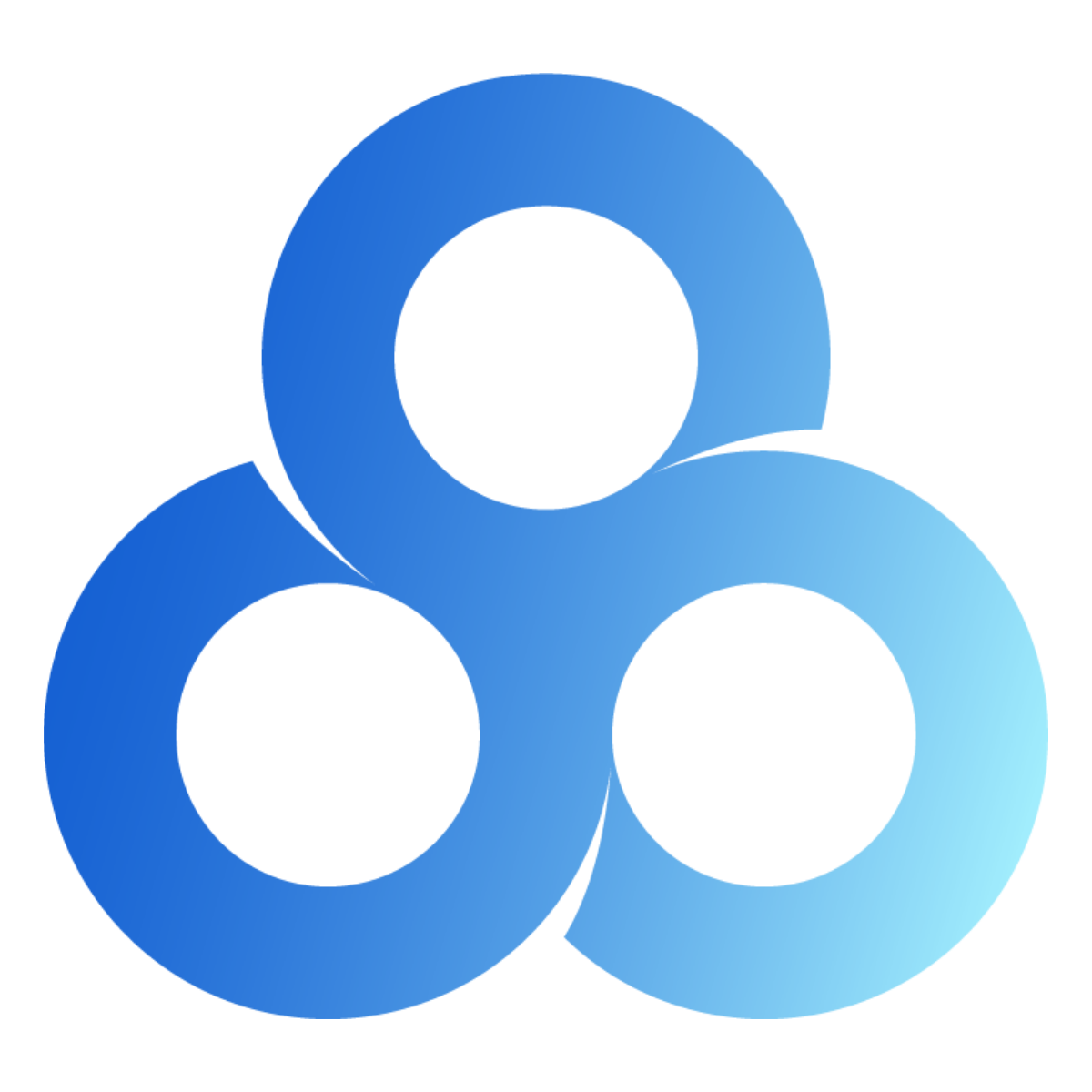 Leverage your Data to Segment, Retain &amp; Acquire better customers. Use NPS &amp; RFM to improve the CLV logo