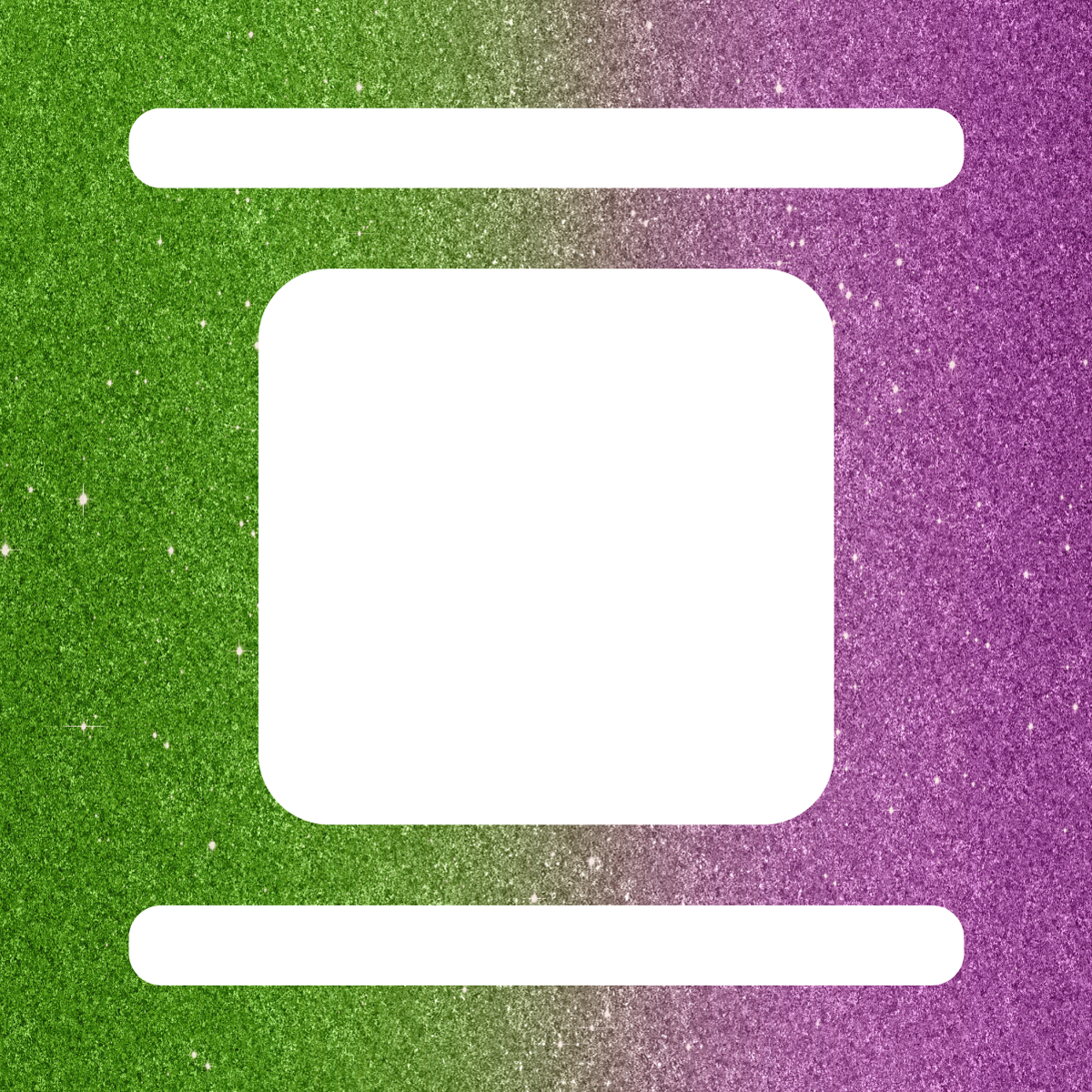 FancyHero is an app that allows you to easily create attractive hero sections without any coding.