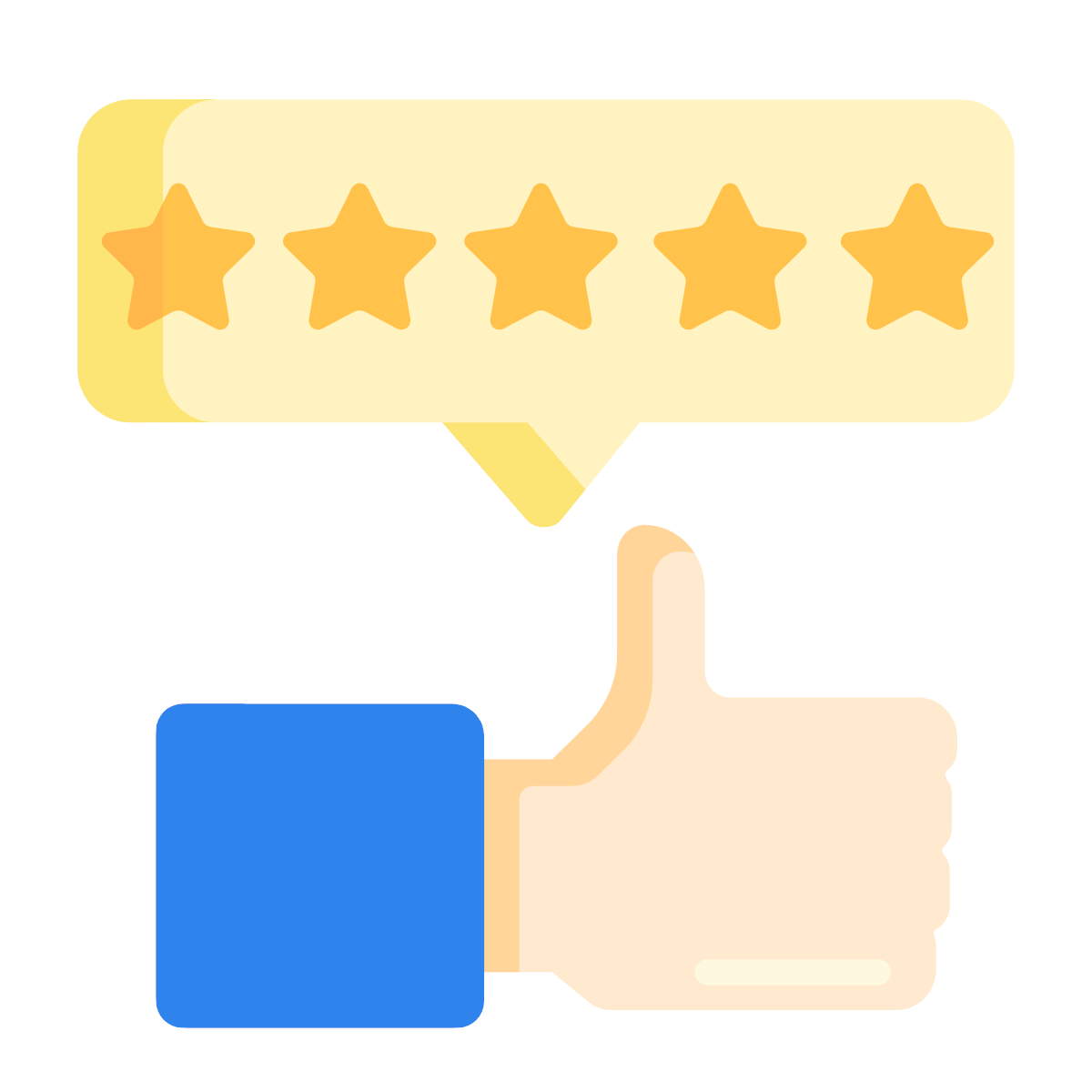 Google reviews widgets and rating badges. Get Google seller rating via Google customer reviews. logo