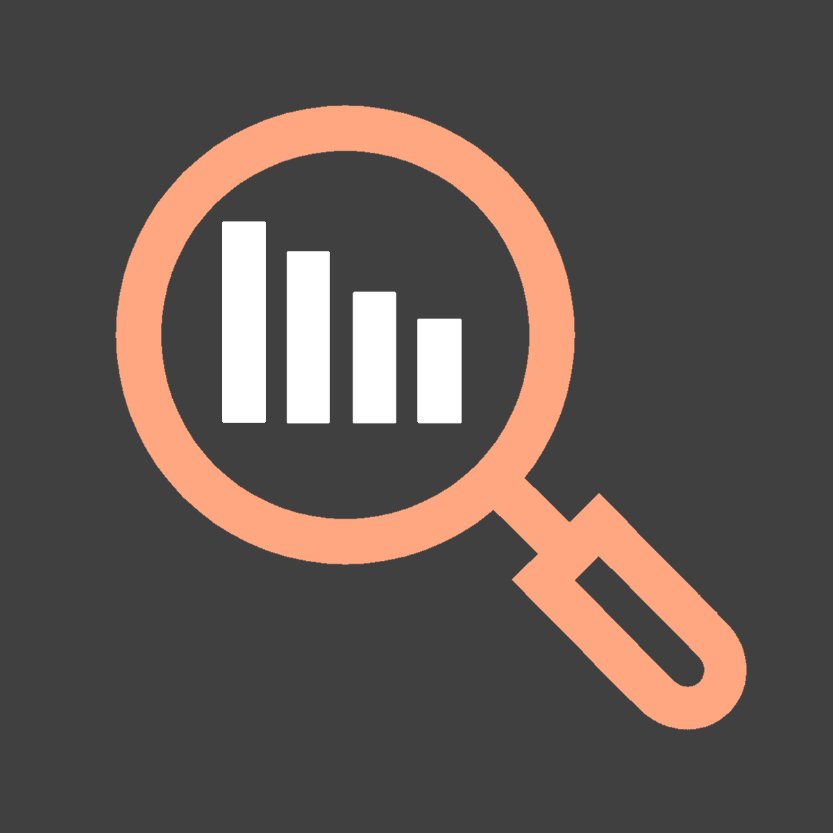 Viz BI provides a series of intuitive dashboards, allowing you to easily understand your store data