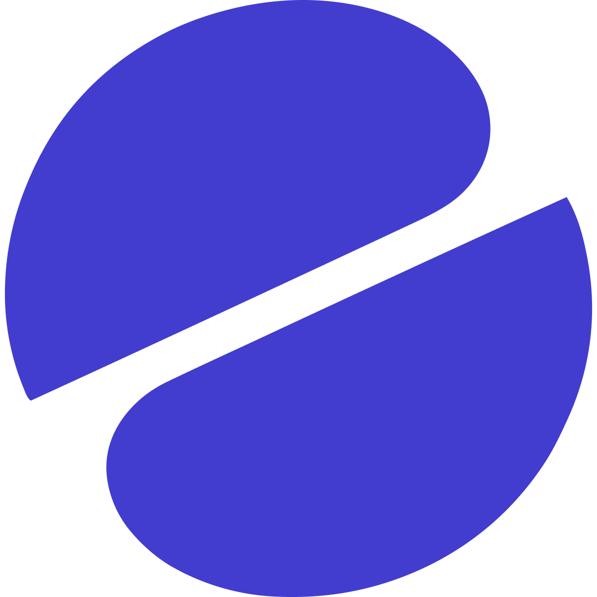 Emotive: SMS Marketing logo