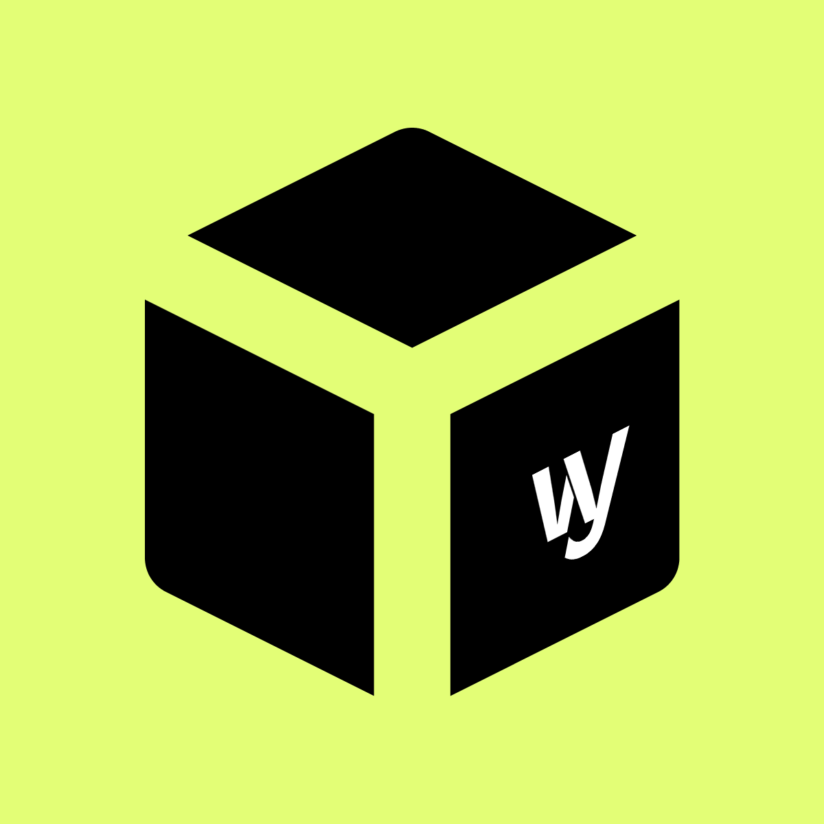 Combined Listings by Wevir | Link similar products with Color Swatches logo