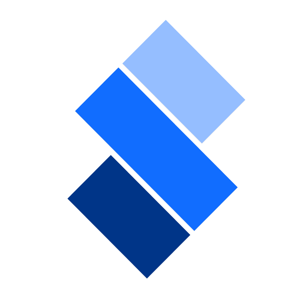 Sell more and make people love your brand with immersive social-like experiences in your store. logo