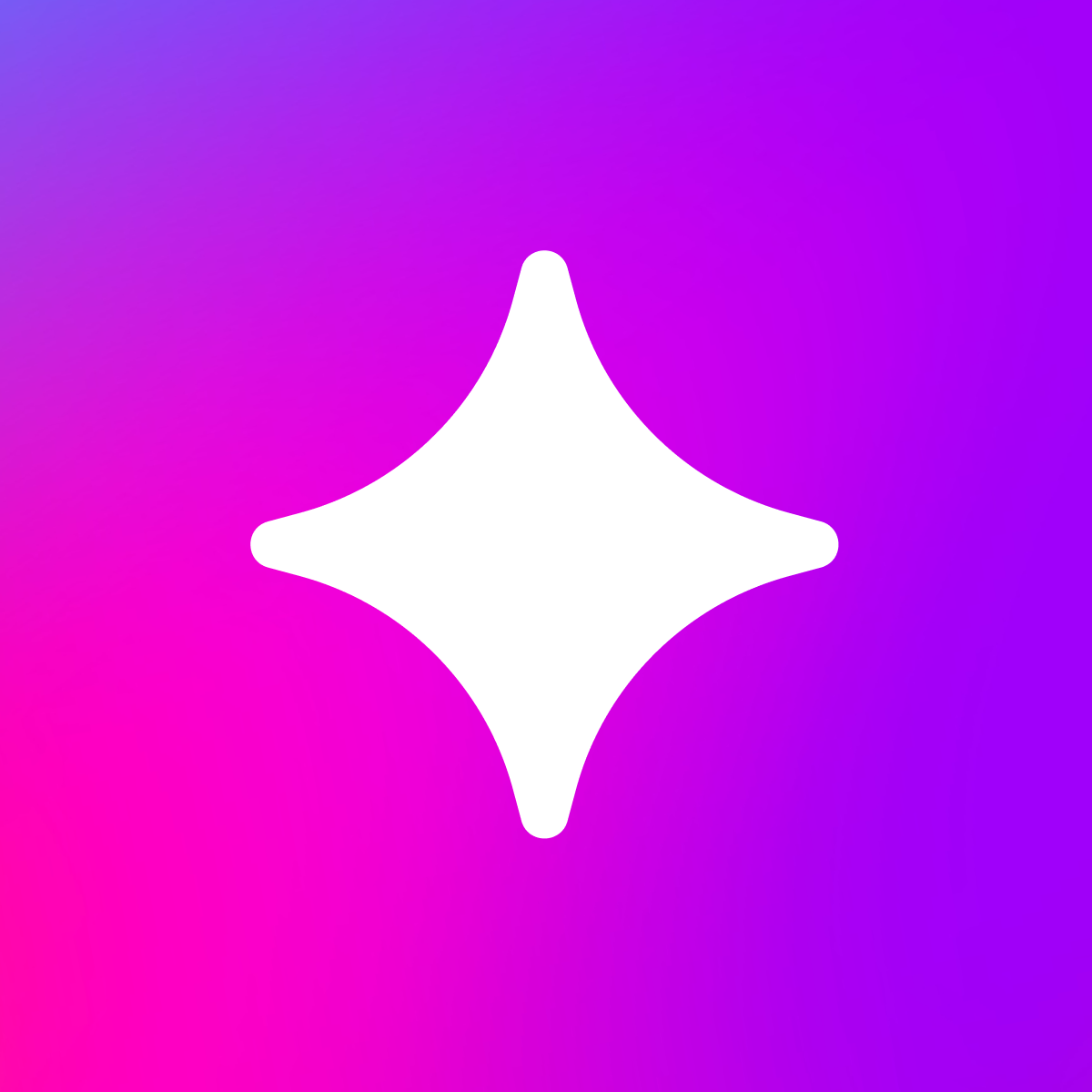 Full-service Customer Support managed by our AI and experts, empowering your business growth. logo