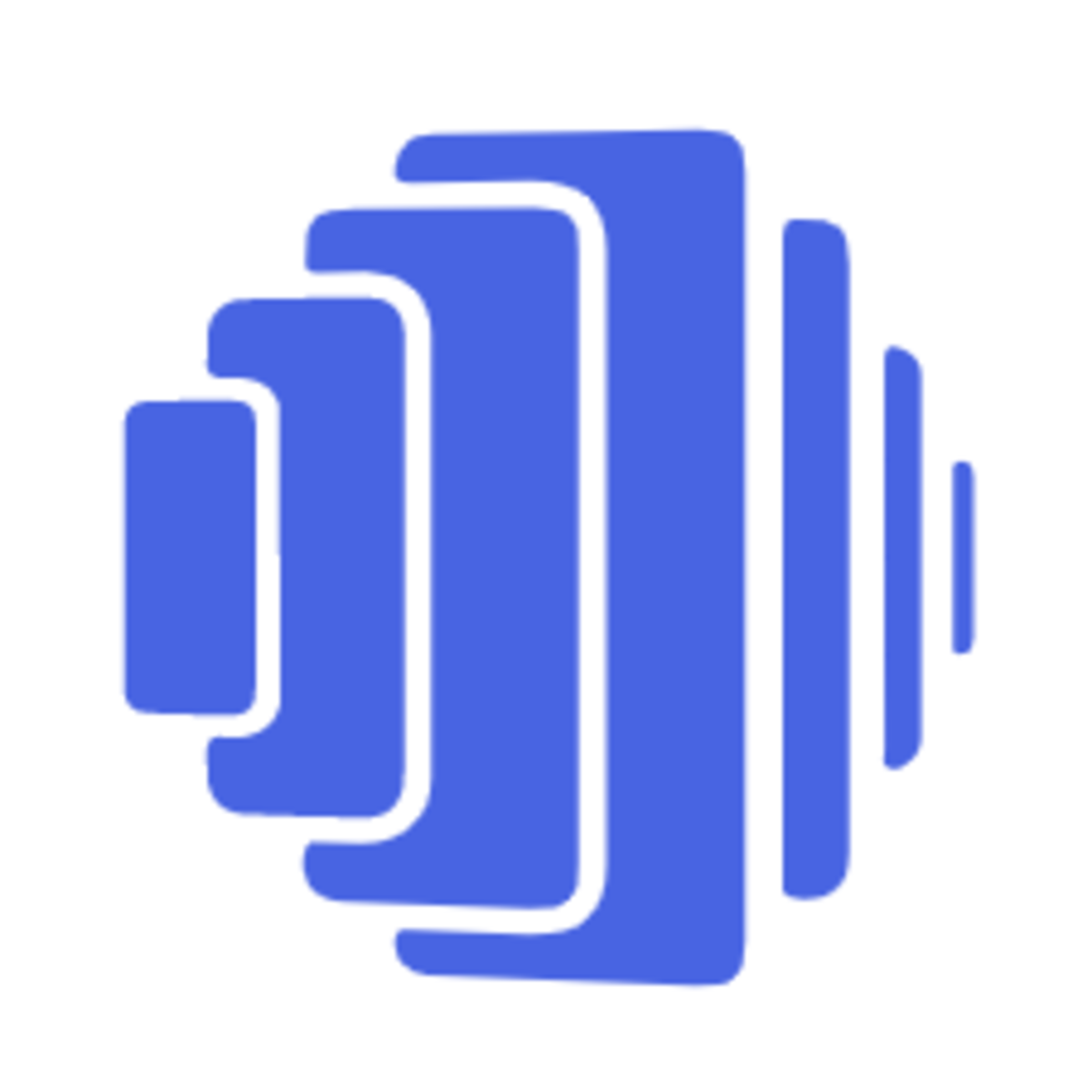 Autonomous Reverse Logistics for your Customer Service and Warehouse Teams to Win!