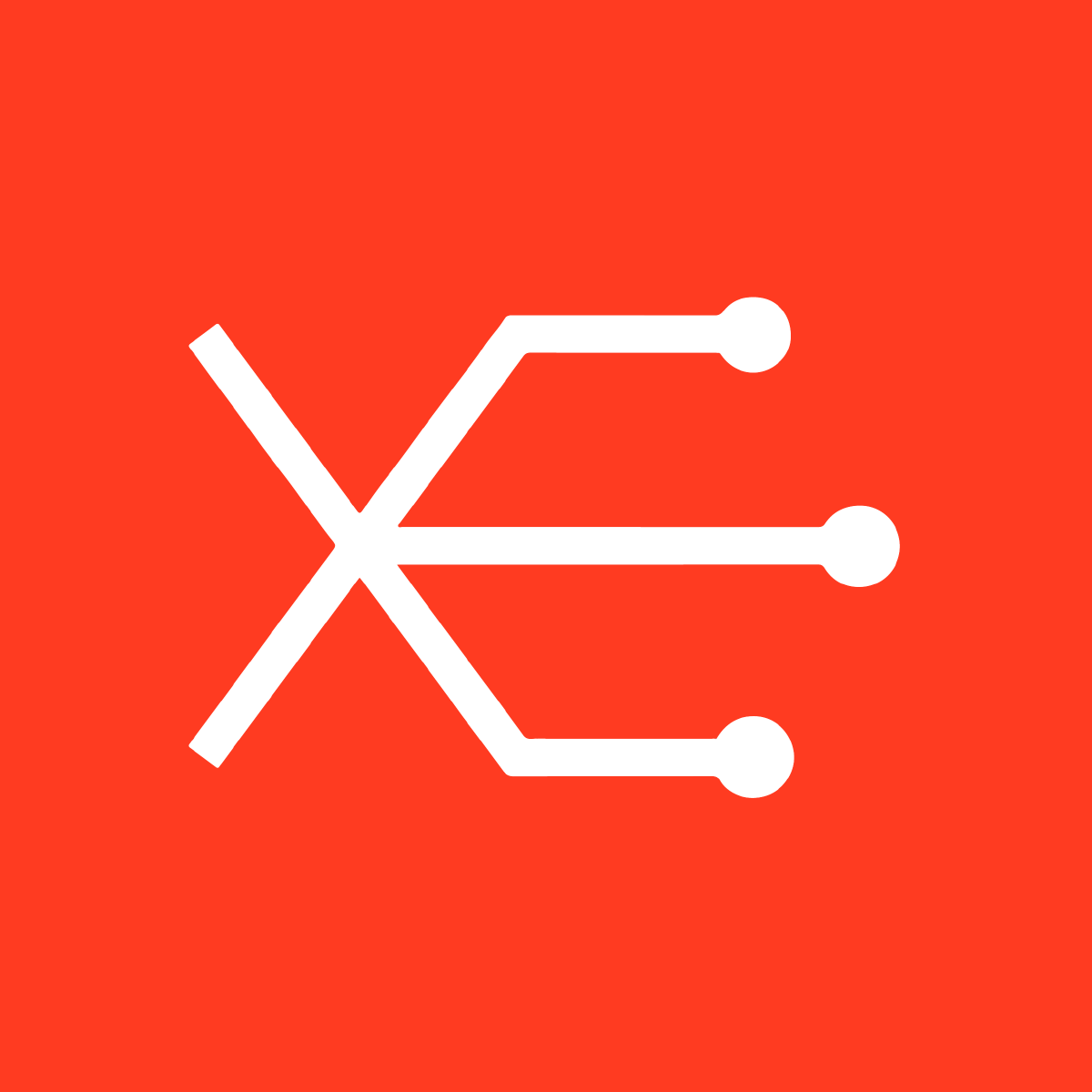 Drive sales by tailoring Cross Sell, Upsell & Bundles. Cross Sells in 8 strategic locations! logo