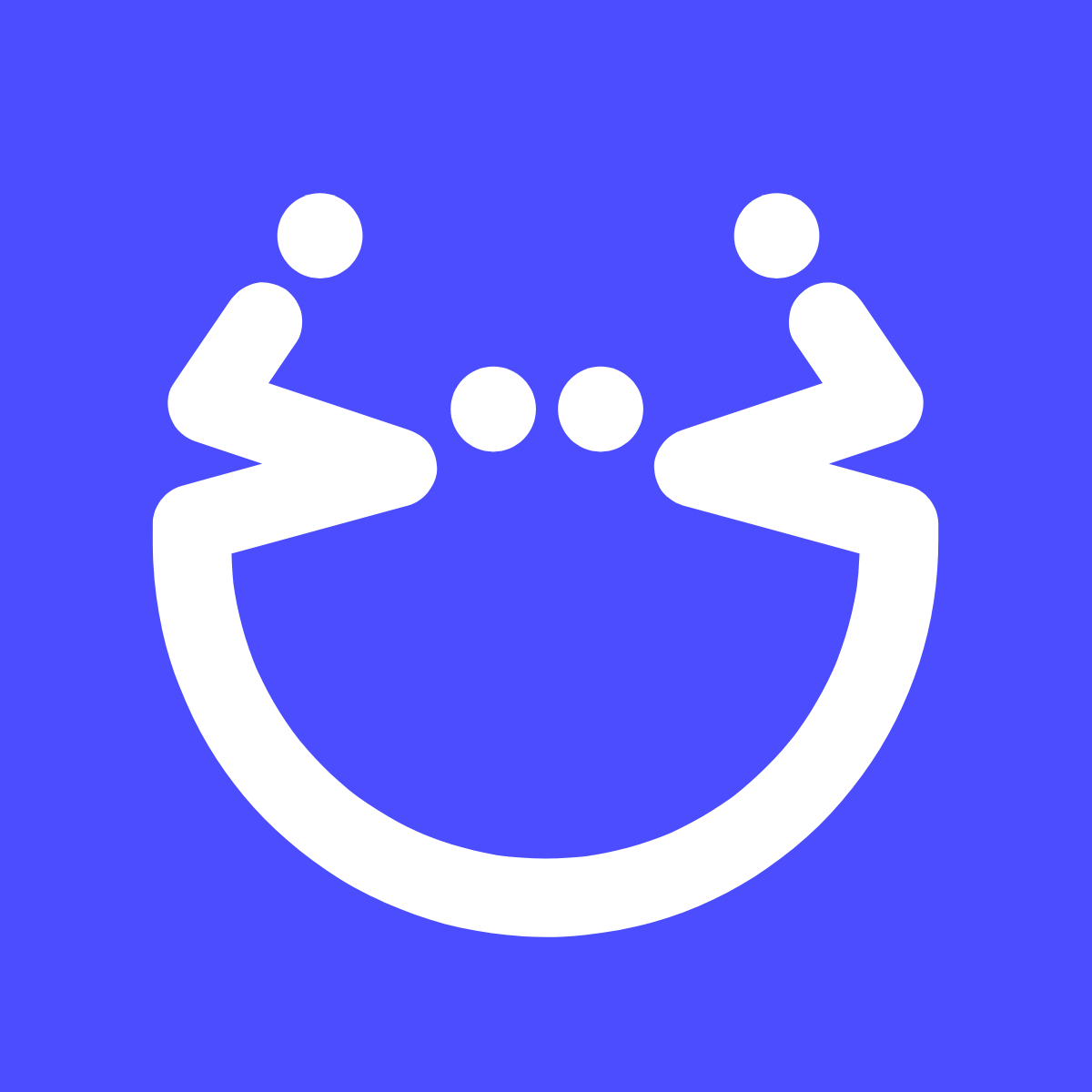 Provide visitors with the option to accept or decline cookies with customizable Cookie bar.