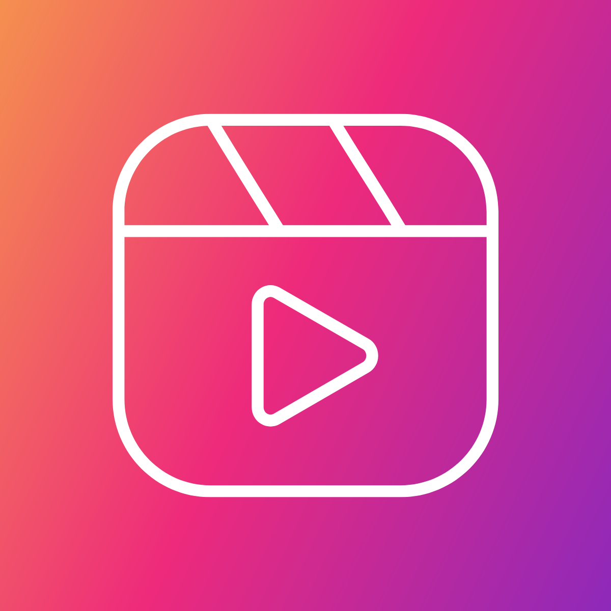 Add your Instagram Reels on your website with TikTok shop like shoppable videos, UGC video gallery