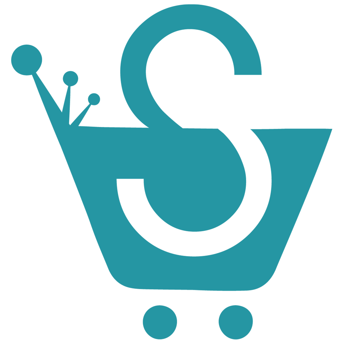 Elevate your e-commerce game today. Get extra sales and streamline inventory with Sellenvo.
