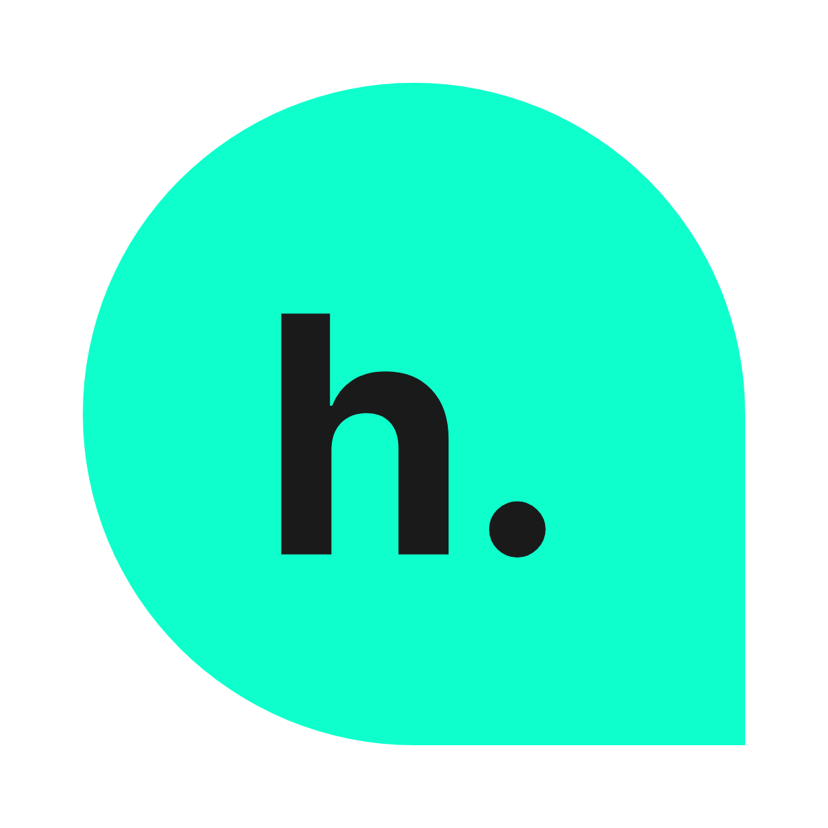 Turn more visitors into confident customers with AI personalized product quiz recommendations. logo