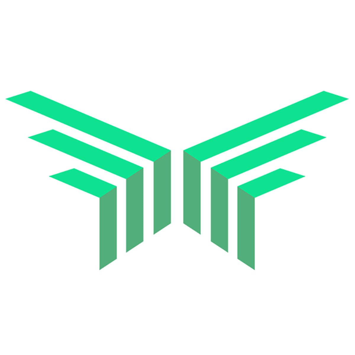 Connect your Trax Logistics account and create shipment bookings and fulfilled orders from store.