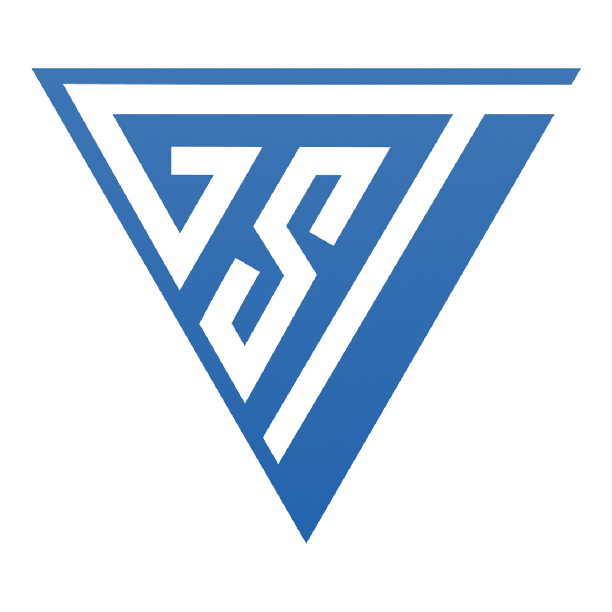 Easy GST invoicing is now possible in a few clicks!