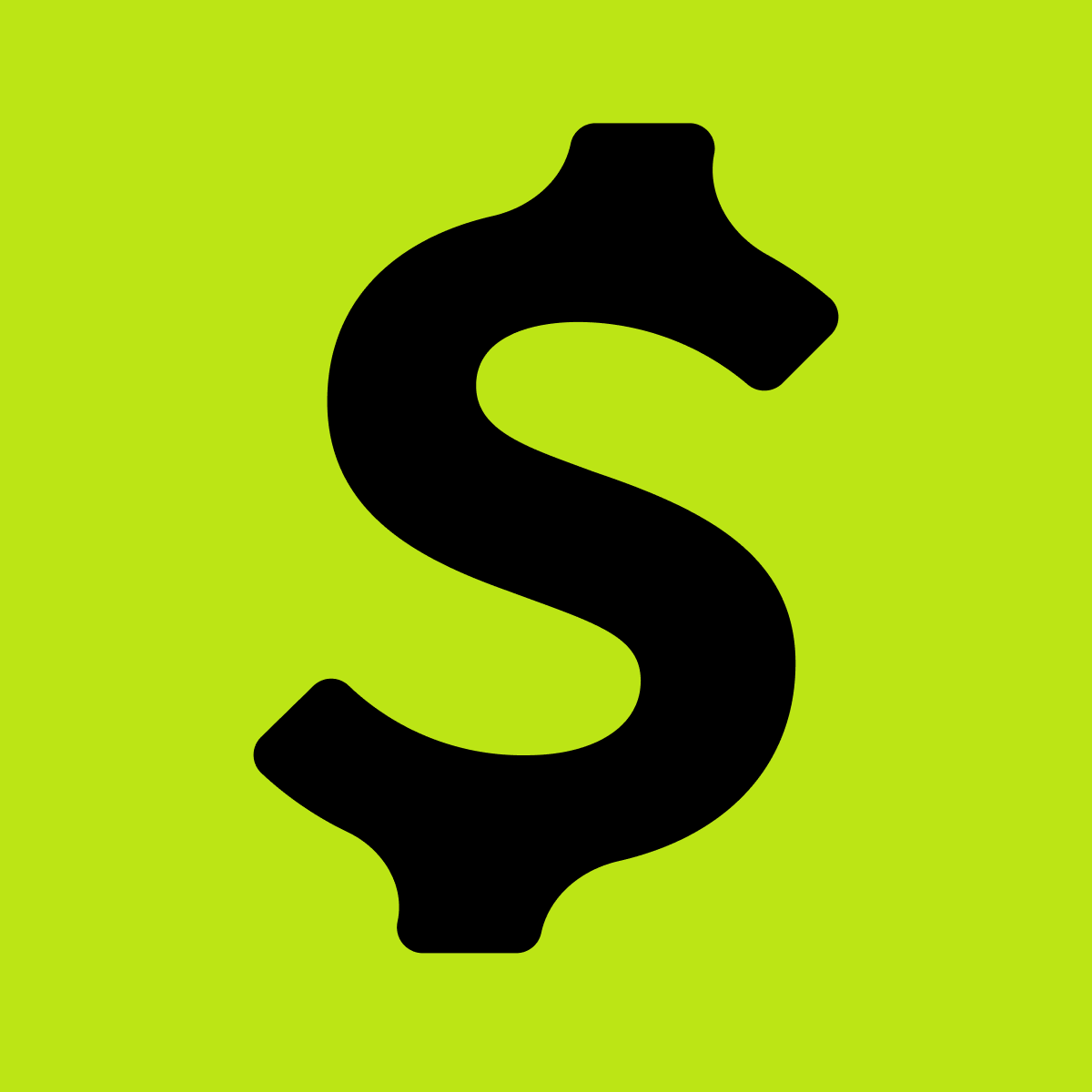 Self-service changes to reduce costs, deliver a better experience, and increase average order value. logo