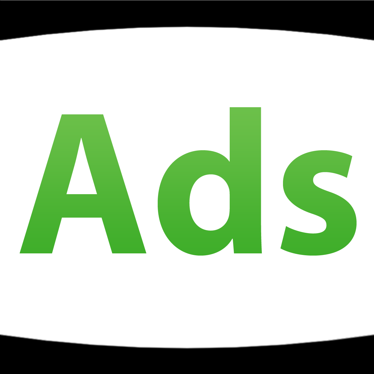 Free Traffic & Ads by Varinode logo