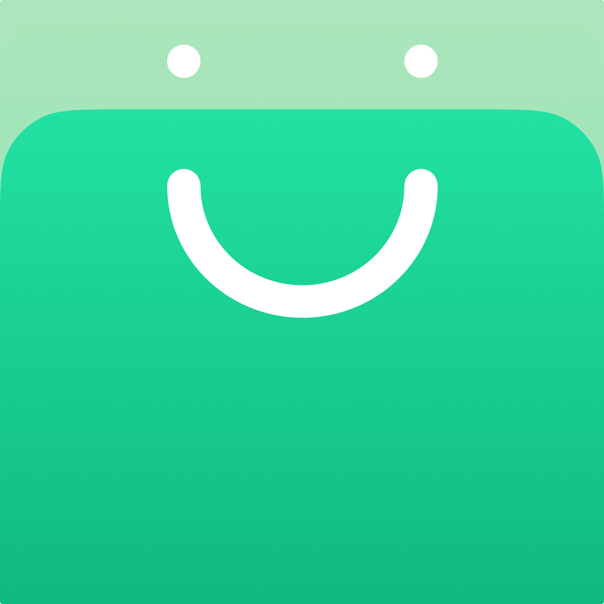 Printgrows is an easy-to-use tool that can help dropshippers to design their own products