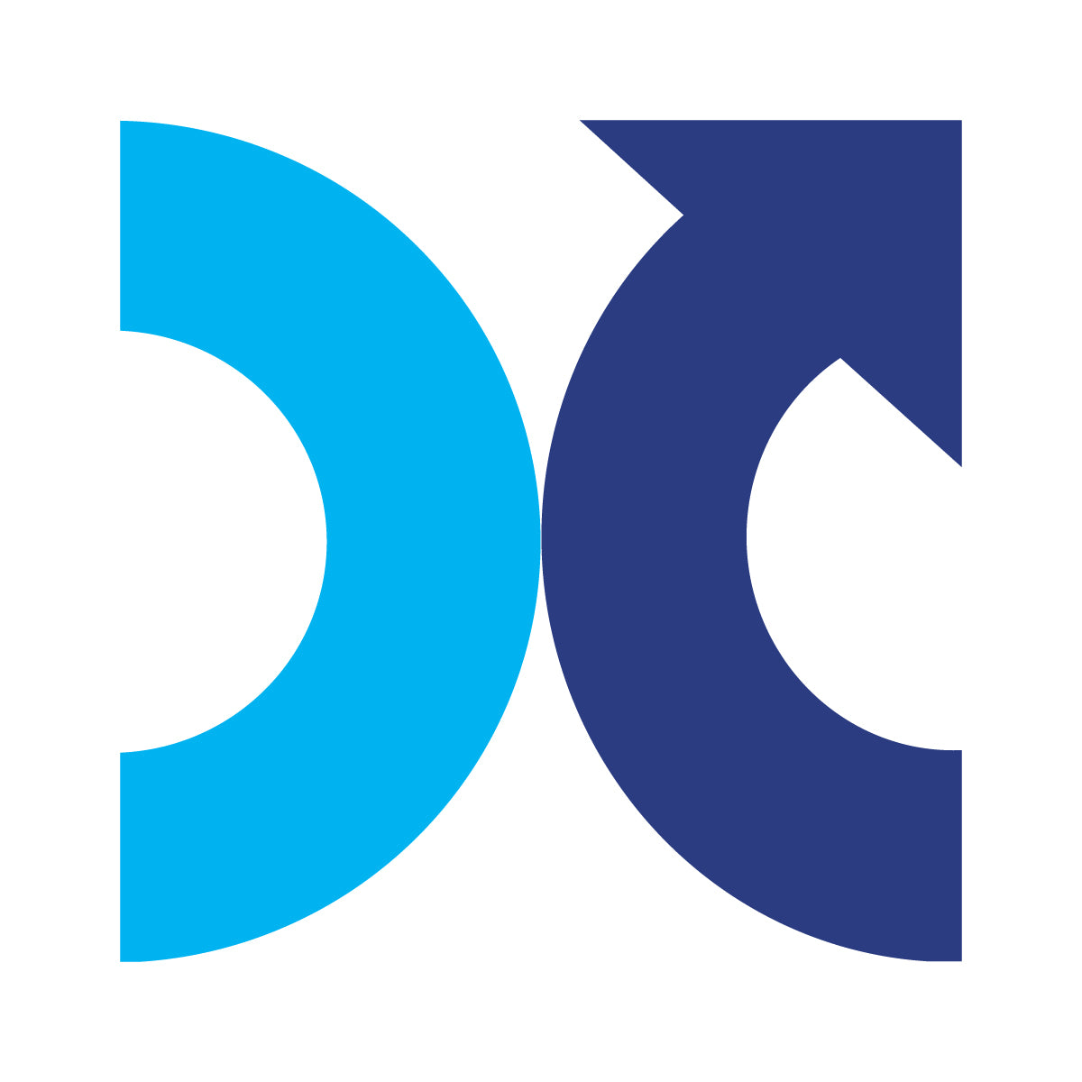 Automatically mass fulfill orders, update tracking info and PayPal tracking info