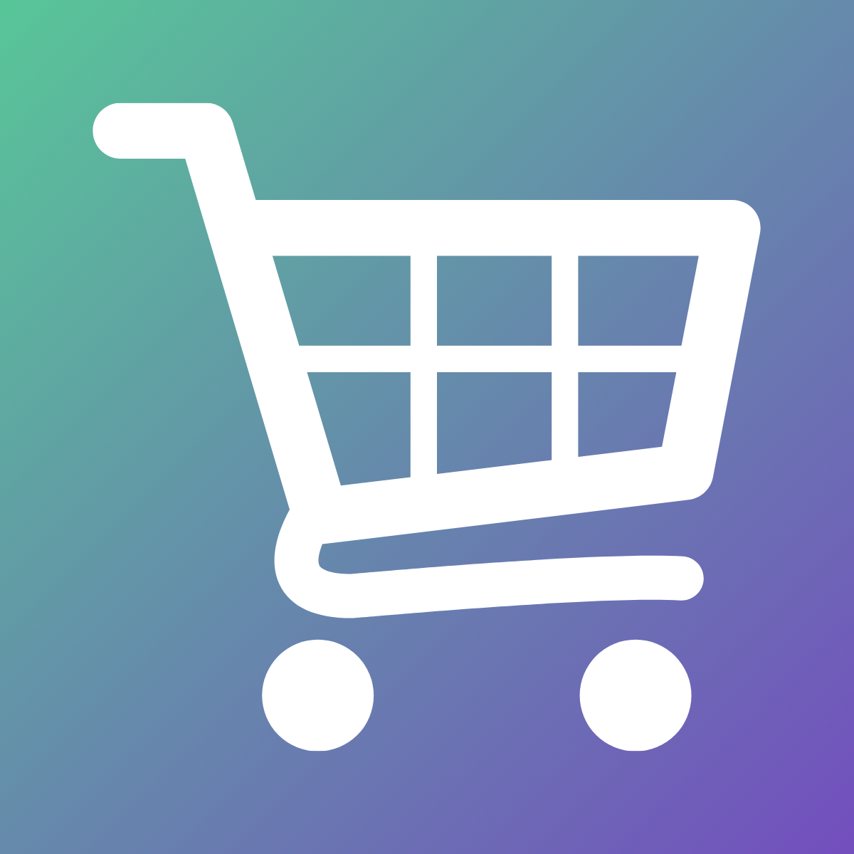 Effortlessly Manage Order Quantities: Set Custom Min & Max Limits, configure complex rules! logo