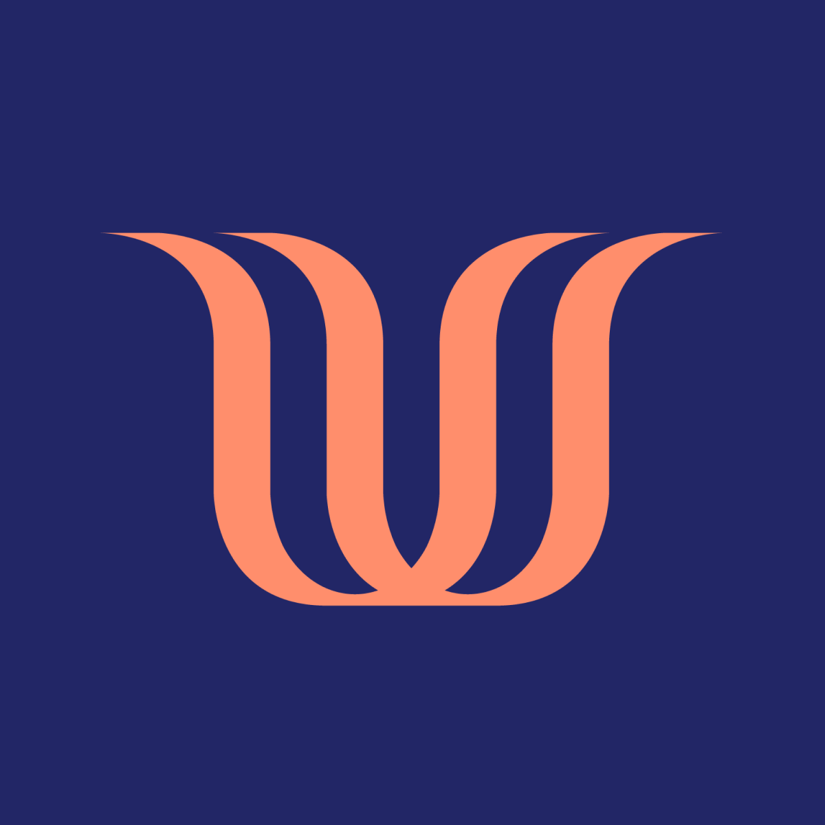 Nordic Shipping app is a shipping application, which is integrating local shipping carriers FI & SE.