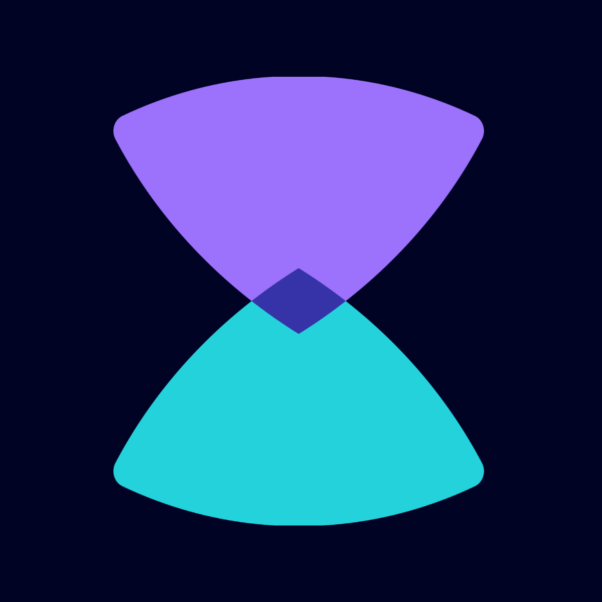 Increase your bookings, revenue & retention using the Sesami platform omnichannel. logo