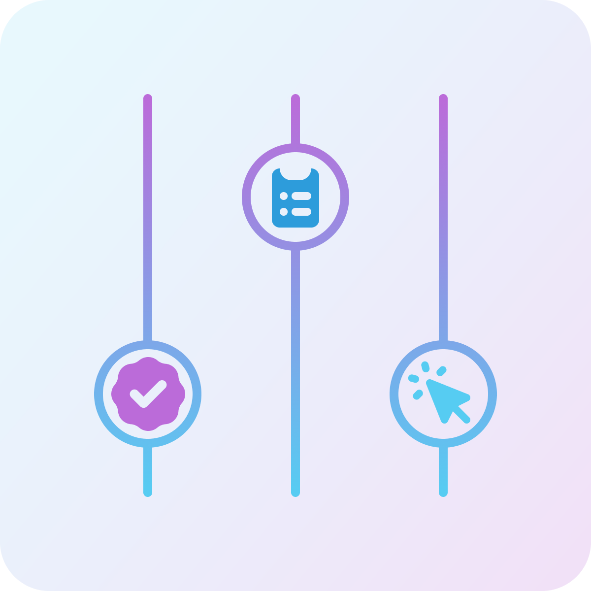 Create infinite, dynamic variant options for products