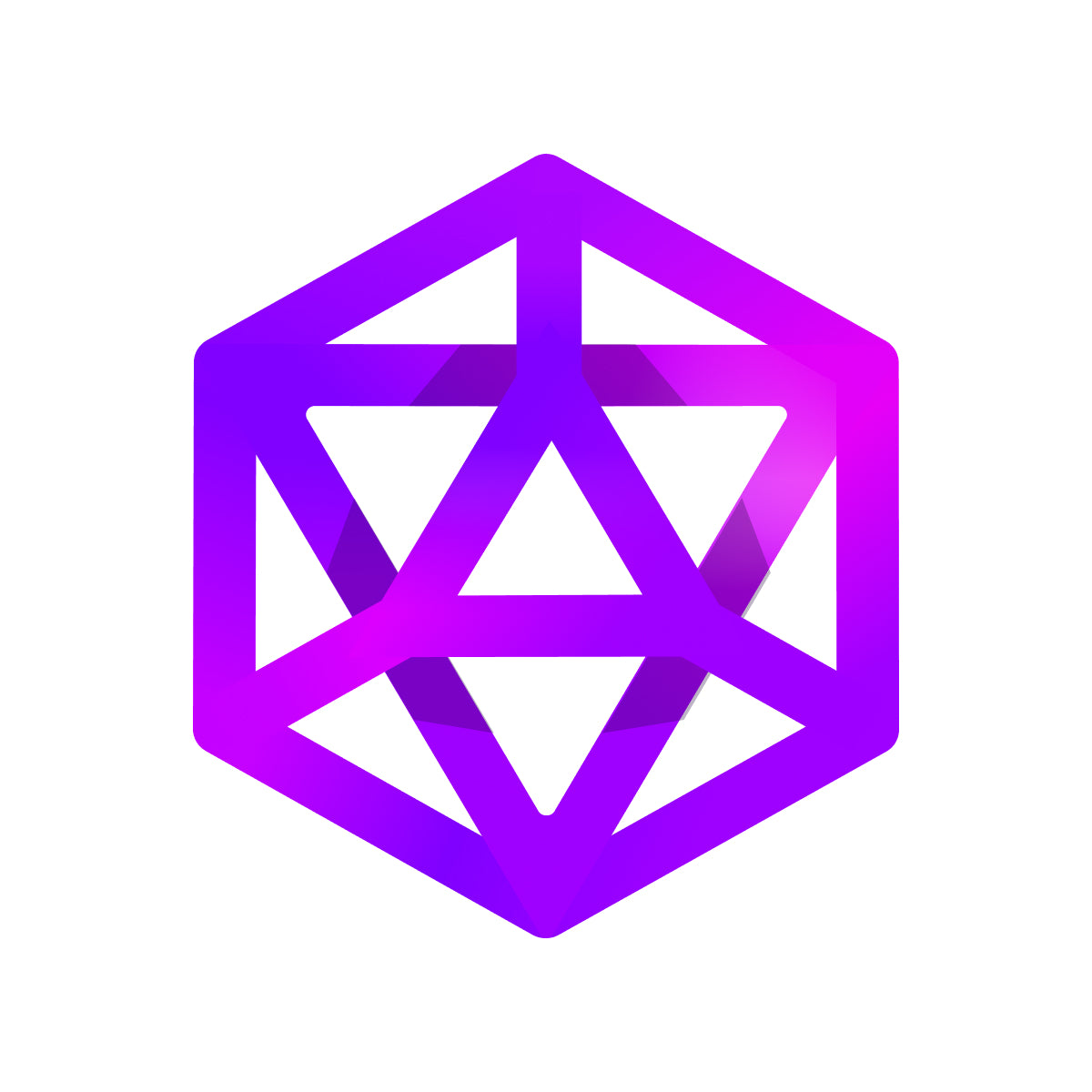 Run viral giveaways, contests &amp; sweepstakes to grow email list, boost engagement &amp; have more sales! logo