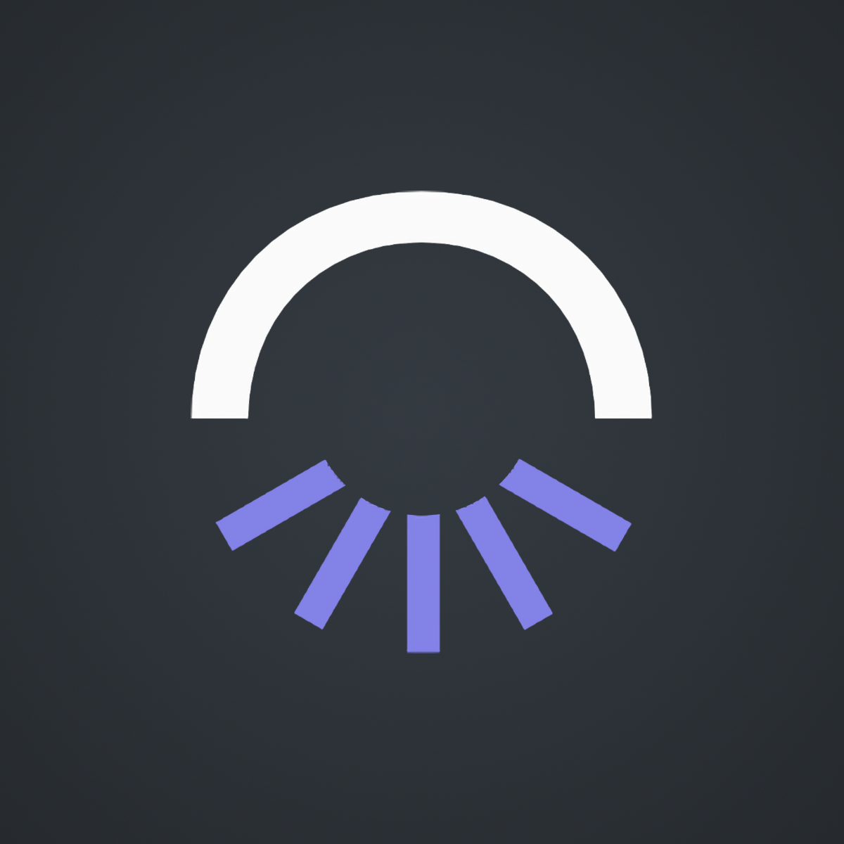 Customizable Gift Cards, Giftable Subscriptions, & Giftable Products for Busy On-the-Go Shoppers logo