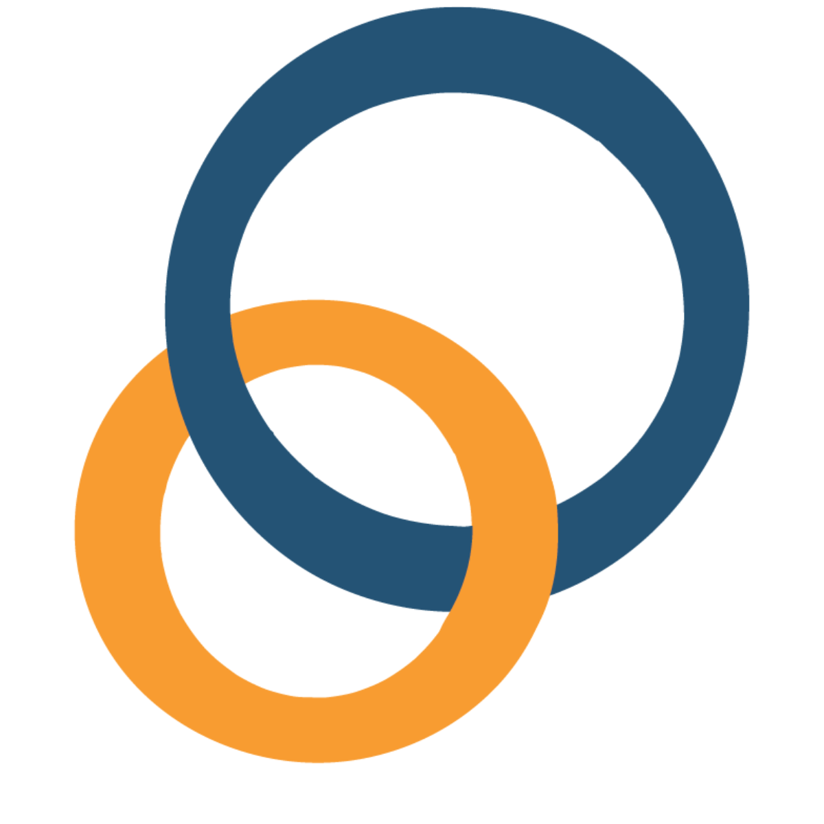 Loup's AI-powered video marketing platform personalizes recommendations for maximum conversion. logo