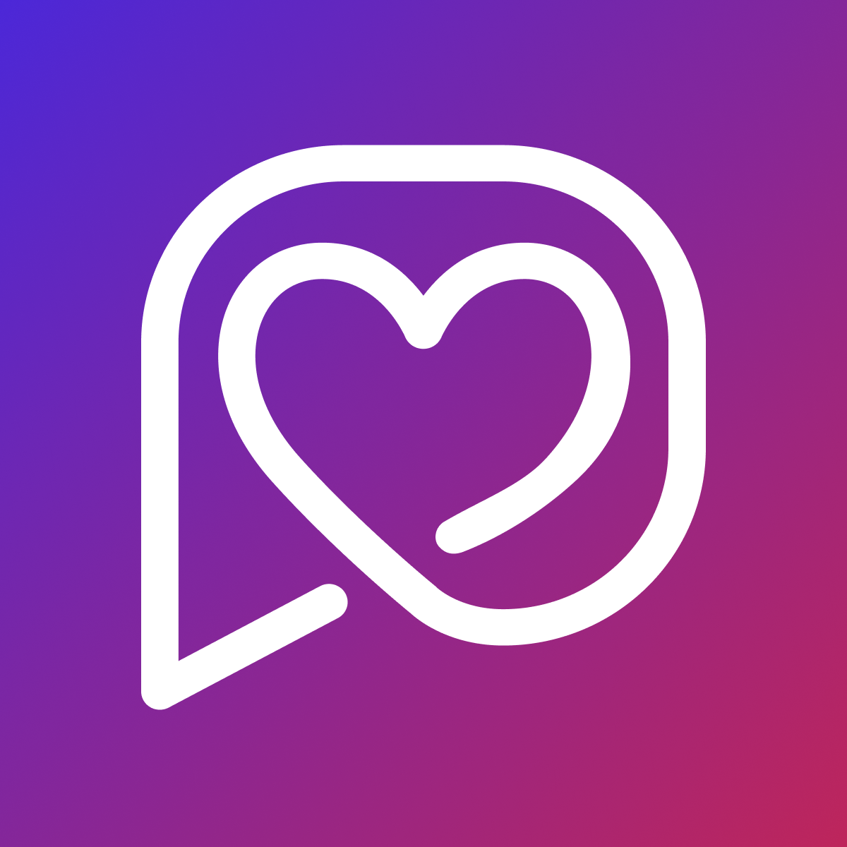 Product reviews, photo reviews, video reviews for your store that look beautiful and increase sales. logo