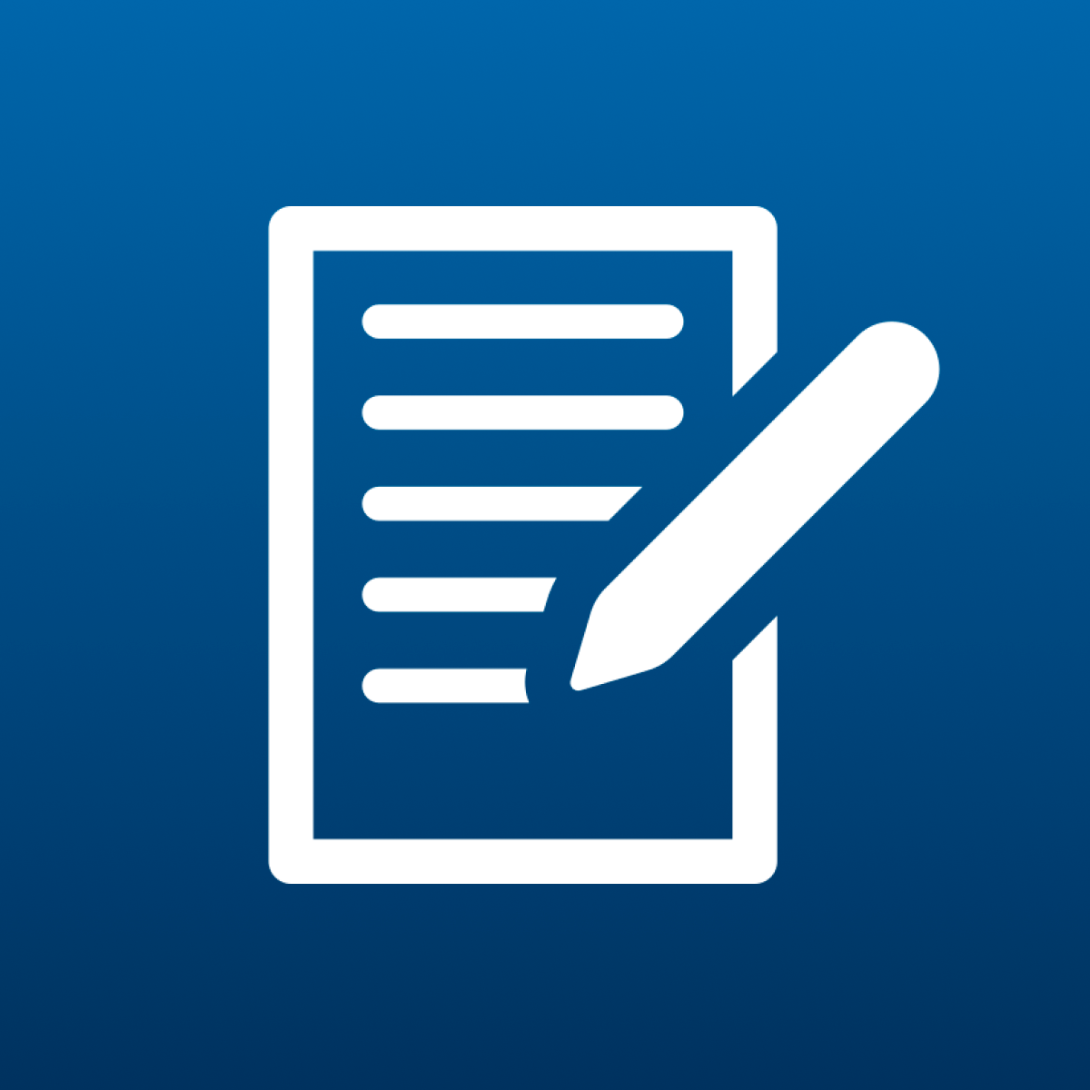 Adding product registration to your website allows you to engage with your customer post-purchase. logo