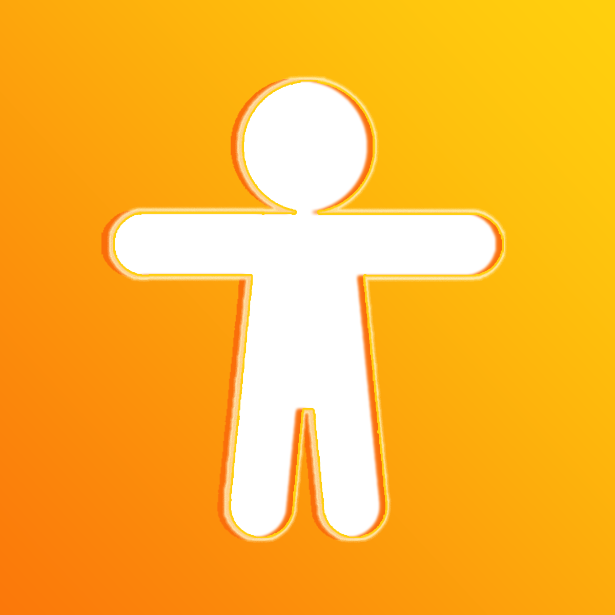 Elevate Your Site with ADA & WCAG Accessibility Widget for Seamless Compliance