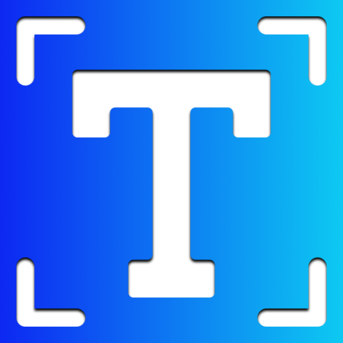 Add a textbox or textfield to your product page. Customers can add notes & more in custom fields.